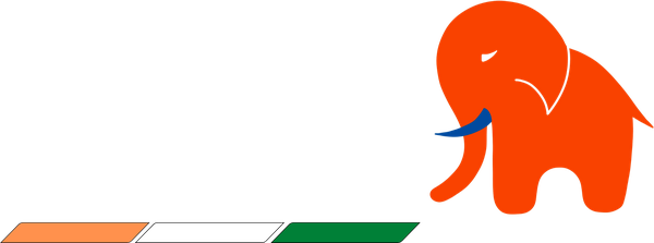 Orange Elephant Interiors