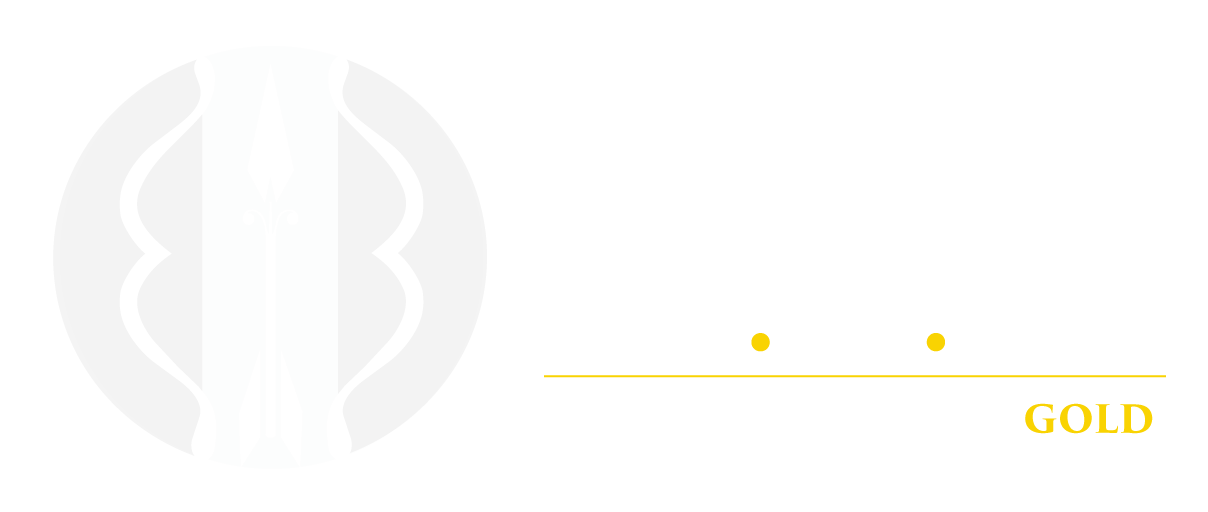 BIB Fabrications and Erection